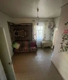 Дом сдача аренда.