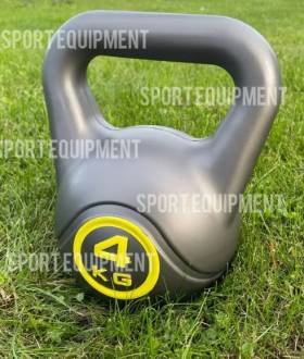 Гиря 2 кг 4 кг 6 кг 8 кг 10 кг 12 кг 16 кг 20 кг Гирі Набор гирь