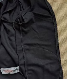 Мужской спортивный костюм Nike Tech Fleece. С и М размер