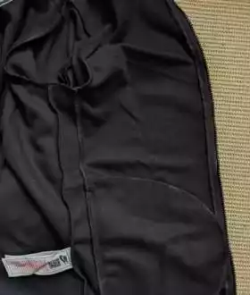 Мужской спортивный костюм Nike Tech Fleece. С и М размер