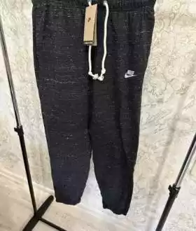 Штаны Nike оригинал