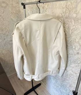 Куртка Zara жіноча