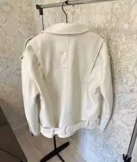 Куртка Zara жіноча