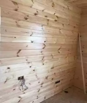 Від виробника! Дошка підлоги 35мм-135мм-6м. Пиломатеріали