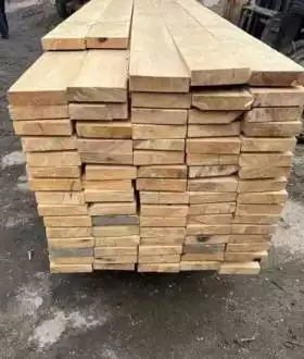 Прямий постачальник! Брус 75-150. Пиломатеріали