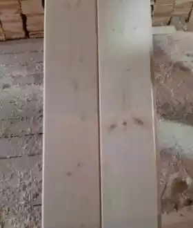 Від виробника! Блок хаус 20мм-135мм-3м. Пиломатеріали