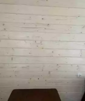 Від виробника! Вагонка 140мм-90мм-3м. Пиломатеріали