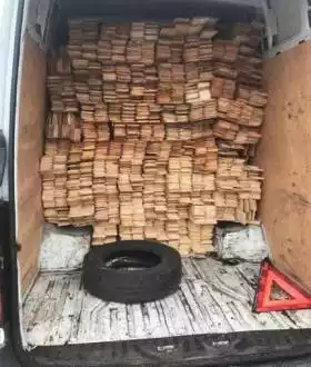 Від виробника! Вагонка 140мм-80мм-3м. Пиломатеріали