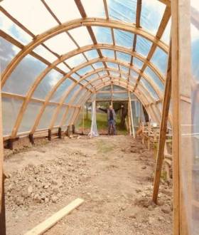 Зроблю дерев