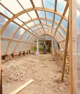 Зроблю дерев