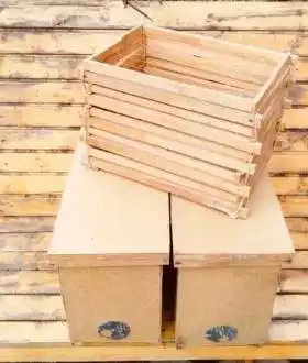 Продам роївні для бджолярів