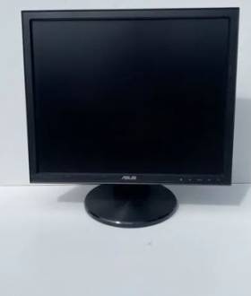 Монітор ASUS VB199T — 19