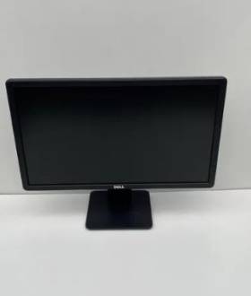 Монітор Dell E2214Hb /22”/ Full HD 1920x1080, WLED