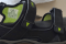 Чоловічі сандалі CMP Almaak Hiking Sandal 3