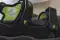 Чоловічі сандалі CMP Almaak Hiking Sandal 3