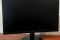Монитор Acer sa240y состояние нового полный комплект 5