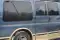 Chevrolet Express & GMC Savana