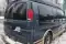 Chevrolet Express & GMC Savana 3