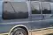 Chevrolet Express & GMC Savana 4