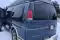Chevrolet Express & GMC Savana 8