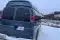 Chevrolet Express & GMC Savana 9