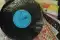Виниловые пластинки 56 года - классика. Обмена