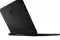 Новый Msi Gp76 i7-11800h Rtx3070 ram16 ssd 512 2