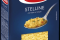 Макарони Барілла Макароны Barilla 0.5 кг Большой асортимент Італія ОПТ 3