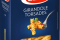 Макарони Барілла Макароны Barilla 0.5 кг Большой асортимент Італія ОПТ 5