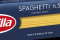 Макарони Барілла Макароны Barilla 0.5 кг Большой асортимент Італія ОПТ 6