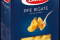 Макарони Барілла Макароны Barilla 0.5 кг Большой асортимент Італія ОПТ 7