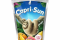 Фруктовий сік Capri-Sun Капризон, Капрі сан Соки 200 мл ОПТ