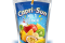 Фруктовий сік Capri-Sun Капризон, Капрі сан Соки 200 мл ОПТ 2