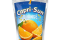 Фруктовий сік Capri-Sun Капризон, Капрі сан Соки 200 мл ОПТ 3
