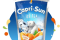 Фруктовий сік Capri-Sun Капризон, Капрі сан Соки 200 мл ОПТ 4