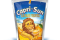 Фруктовий сік Capri-Sun Капризон, Капрі сан Соки 200 мл ОПТ 5
