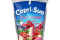 Фруктовий сік Capri-Sun Капризон, Капрі сан Соки 200 мл ОПТ 6