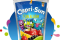 Фруктовий сік Capri-Sun Капризон, Капрі сан Соки 200 мл ОПТ 7