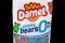 Жуйки Damel 100 г Жевательные Конфеты Дамел Разные вкусы ОПТ 2