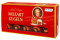 Австрійські Цукерки Моцарт, Конфеты Mozart Balls Асортимент ОПТ