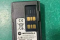 Аккумуляторная батарея для раций Motorola DP4400, DP4800