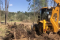 Оренда трактора Jcb 3х. Екскаватор.Планування.Корчування