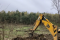 Оренда трактора Jcb 3х. Екскаватор.Планування.Корчування 2