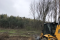 Оренда трактора Jcb 3х. Екскаватор.Планування.Корчування 3