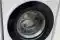 Пральна машина пралка стиралка бу Grundig