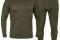 Термобілизна 5.11 В НАЯВНОСТІ Олива M,L,XL,XXXL Оптдропроздріб