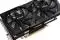 RTX2060 Super 8GB DDR6 _17,5k