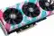 RTX 3060(12GB) и 3060Ti(8GB)