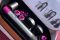 Dyson Airwrap HS01 Fuchsia ОРИГІНАЛ