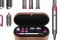 Dyson Airwrap HS01 Fuchsia ОРИГІНАЛ 2